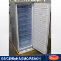 Wholesales Price 310L Stand Quite Upright Freezer with 6/7/10 Drawers for Sale